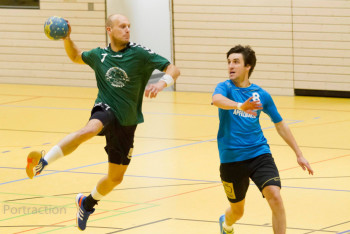 30.11.2014 TV Großbottwar II - Männer I 26:31  |  Vielen Dank an Mike Matysik für die Bilder! Mehr Bilder gibts auf www.facebook.com/Portraction