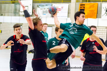 08.11.2014 Männer I - HSG Strohgäu 28:25  |  Vielen Dank an Mike Matysik für die Bilder! Mehr Bilder gibts auf www.facebook.com/Portraction