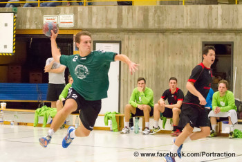 08.11.2014 Männer I - HSG Strohgäu 28:25  |  Vielen Dank an Mike Matysik für die Bilder! Mehr Bilder gibts auf www.facebook.com/Portraction