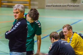 07.02.2015 TV Vaihingen/Enz - Männer I  25:26  |  Vielen Dank an Mike Matysik für die Bilder! Mehr Bilder gibts auf www.facebook.com/Portraction