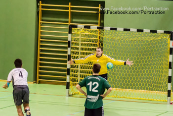 28.03.2015 TSV Weissach - Männer I  31:25  |  Vielen Dank an Mike Matysik für die Bilder! Mehr Bilder gibts auf www.facebook.com/Portraction