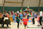 01.03.2015 Minis - Spielfest in Asperg