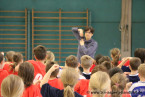 01.03.2015 Minis - Spielfest in Asperg