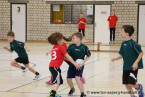 01.03.2015 Minis - Spielfest in Asperg