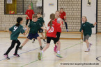01.03.2015 Minis - Spielfest in Asperg