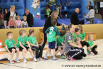 01.03.2015 Minis - Spielfest in Asperg