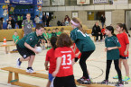 01.03.2015 Minis - Spielfest in Asperg