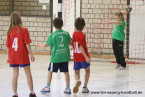 01.03.2015 Minis - Spielfest in Asperg