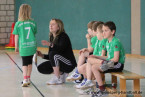 01.03.2015 Minis - Spielfest in Asperg
