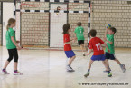 01.03.2015 Minis - Spielfest in Asperg