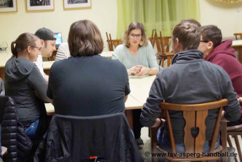 27.02.2015 Skatturnier 2015