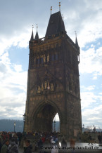 02. - 06.04.2015 Prague Handball Cup 2015