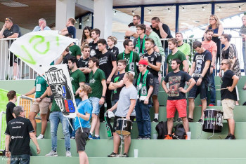 25.05.2017 Landesliga-Relegation 2. Runde, Hinspiel: HSG Winzingen/Wißgoldingen/Donzdorf - Frauen I 25:23 | Vielen Dank an Mike Matysik für die Bilder! Mehr Bilder gibts auf www.facebook.com/Portraction