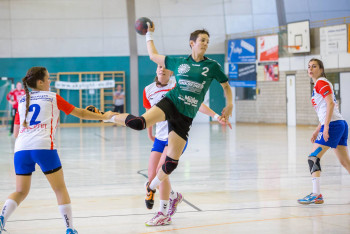 28.05.2017 Landesliga-Relegation 2. Runde, Rückspiel: Frauen I - HSG Winzingen/Wißgoldingen/Donzdorf 24:22 | Vielen Dank an Mike Matysik für die Bilder! Mehr Bilder gibts auf www.facebook.com/Portraction