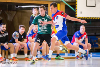 18.02.2017 Männer II - TSV Korntal 16:32 | Vielen Dank an Mike Matysik für die Bilder! Mehr Bilder gibts auf www.facebook.com/Portraction 