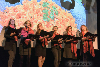 21.01.2017 Schnee-Ball 2017 | Vielen Dank an Thomas Marquart für die Fotos!