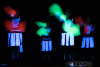 16.01.2016 Schnee-Ball 2016  |  Vielen Dank an Thomas Marquart für die Fotos!