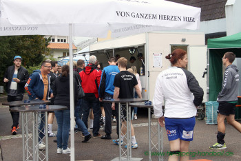 07.05.2017 Bezirkspokal-Final4 2017 in Asperg