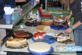 07.05.2017 Bezirkspokal-Final4 2017 in Asperg