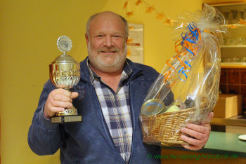 17.02.2017 Skat- und UNO-Turnier 2017