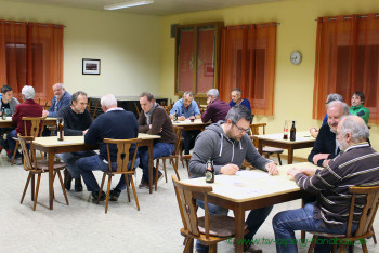 17.02.2017 Skat- und UNO-Turnier 2017