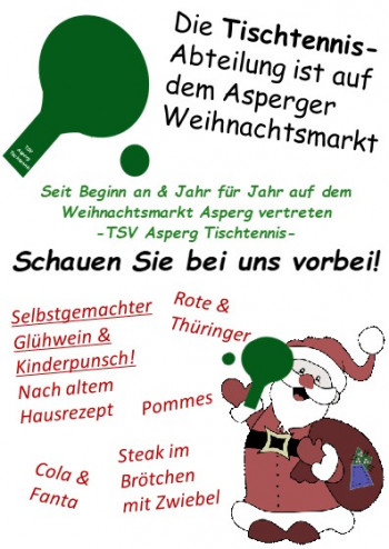 2019_weihnachtsmarkt_flyer_blaettle.jpg