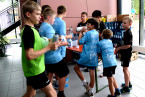 27. - 29.07.2023 Handball-Camp 2023