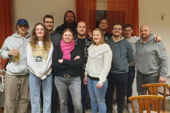 03.03.2023 Skat- und UNO-Turnier 2023