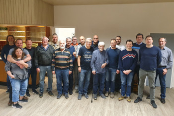 03.03.2023 Skat- und UNO-Turnier 2023