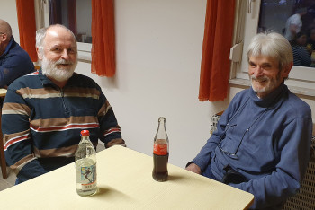 03.03.2023 Skat- und UNO-Turnier 2023