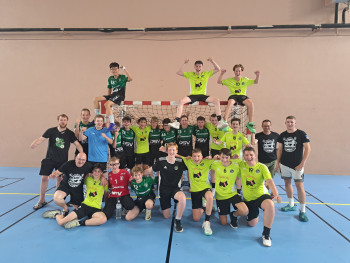 28. - 30.06.2024 Besuch in Lure