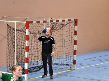 28. - 30.06.2024 Besuch in Lure