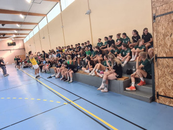 28. - 30.06.2024 Besuch in Lure