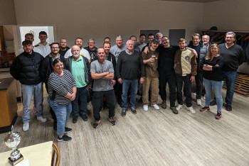 01.03.2024 Skat- und UNO-Turnier 2024