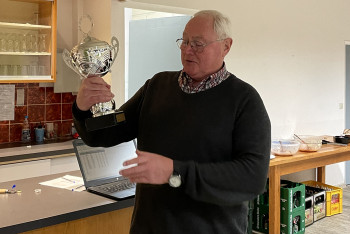 01.03.2024 Skat- und UNO-Turnier 2024