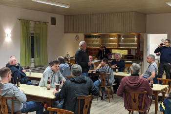 01.03.2024 Skat- und UNO-Turnier 2024