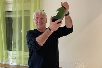 01.03.2024 Skat- und UNO-Turnier 2024