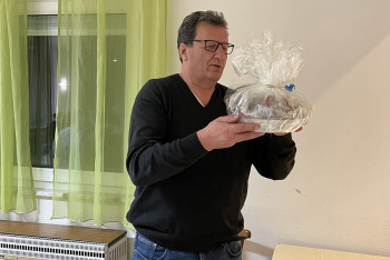 01.03.2024 Skat- und UNO-Turnier 2024