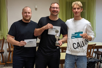 01.03.2024 Skat- und UNO-Turnier 2024