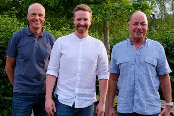 15.07.2025 Abteilungsversammlung 2025