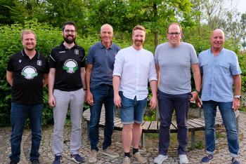 15.07.2025 Abteilungsversammlung 2025