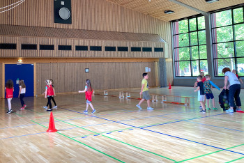 08.07.2022   HVW-Grundschulaktionstag mit der Goetheschule