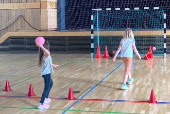 08.07.2022   HVW-Grundschulaktionstag mit der Goetheschule