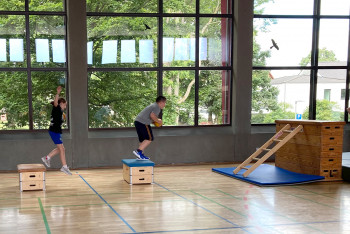 08.07.2022   HVW-Grundschulaktionstag mit der Goetheschule