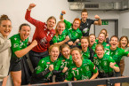19.11.2022 Frauen 2 - HC Metter-Enz 24:16 | Vielen Dank an Thomas Marquart für die Bilder!