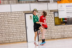 25.03.2023 Frauen 2 - HC Metter-Enz 2 32:23 | Vielen Dank an Mike Matysik für die Bilder! Mehr Bilder gibts auf www.facebook.com/Portraction
