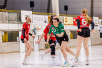 25.03.2023 Frauen 2 - HC Metter-Enz 2 32:23 | Vielen Dank an Mike Matysik für die Bilder! Mehr Bilder gibts auf www.facebook.com/Portraction