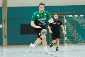 22.04.2023 Männer 1 - TSF Ditzingen 2 32:28 | Vielen Dank an Mike Matysik für die Bilder! Mehr Bilder gibts auf www.facebook.com/Portraction