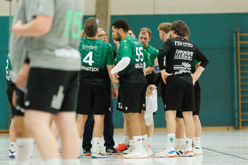 22.04.2023 Männer 1 - TSF Ditzingen 2 32:28 | Vielen Dank an Mike Matysik für die Bilder! Mehr Bilder gibts auf www.facebook.com/Portraction