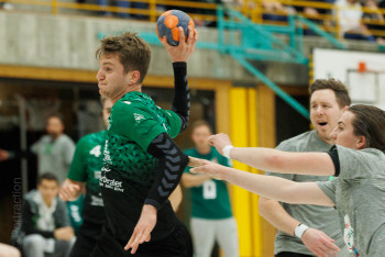 22.04.2023 Männer 1 - TSF Ditzingen 2 32:28 | Vielen Dank an Mike Matysik für die Bilder! Mehr Bilder gibts auf www.facebook.com/Portraction